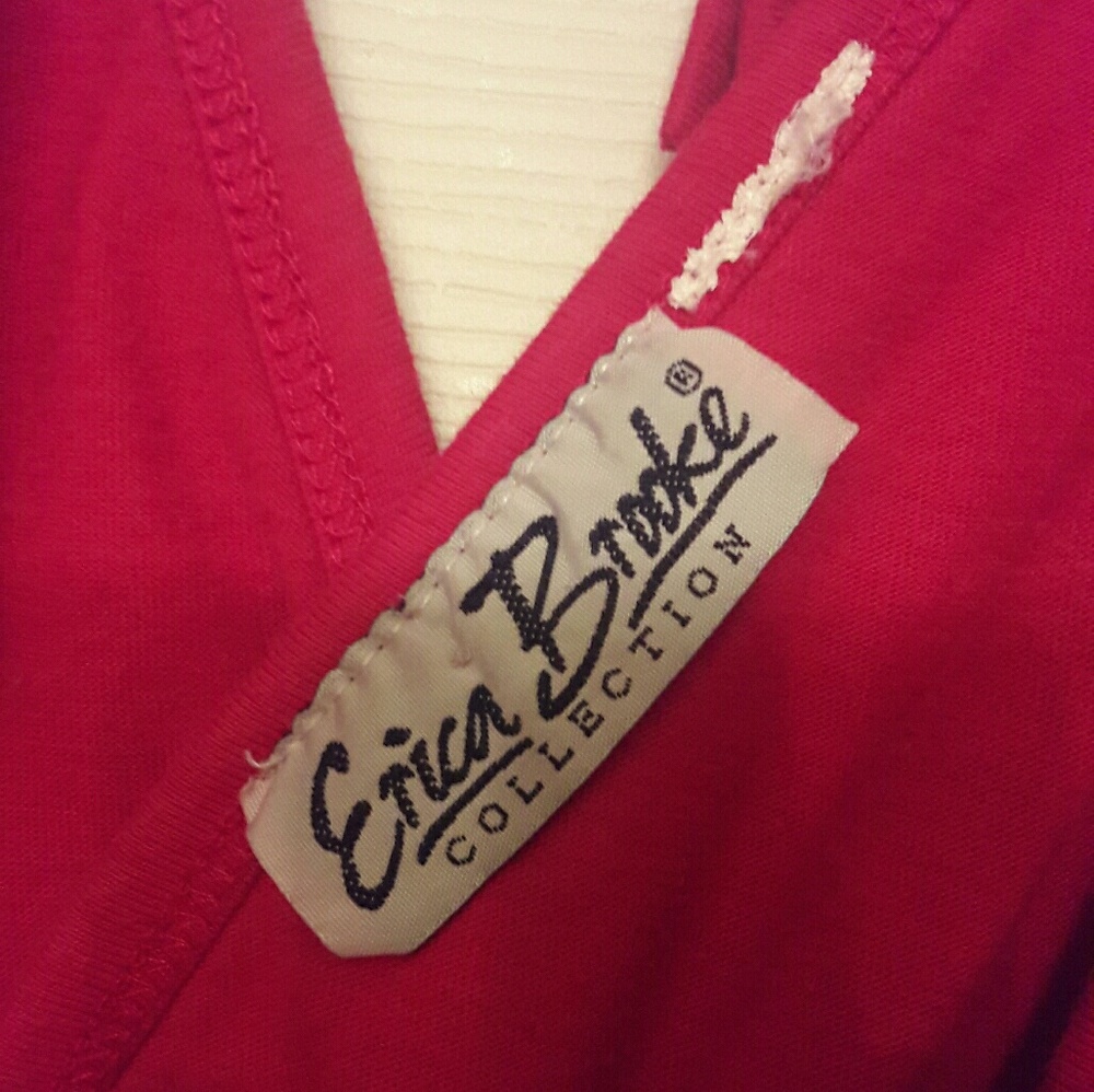 Graphic tee - Picture 3 of 3
